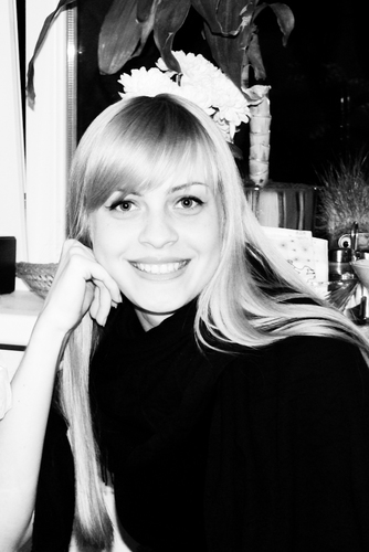 Elen_Sevastopol's profile picture. 