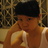Cun_l0uis's profile image