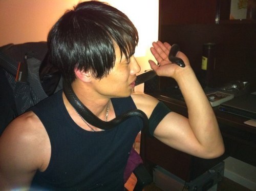 BeauJob29's profile picture. 