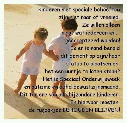 sportdre's profile picture. 