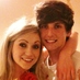 Cameron Campbell (@cameroncampbe18) Twitter profile photo