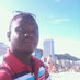 David Aburabura (@davidaburabura) Twitter profile photo David Aburabura (@davidaburabura) Twitter profile photo
