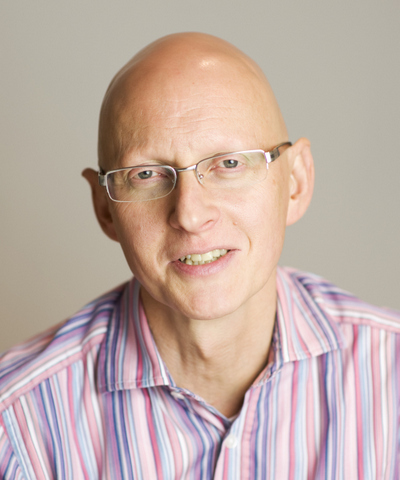 KevinHOSullivan's profile picture. I am interested in exploring the social & educational benefits of playing modern analogue (board & card) games.