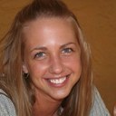 Cheryl Alderman - @alderman_cheryl - Twitter