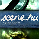 scene_hu Profile Picture