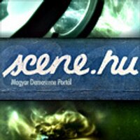 Scene.hu (@scene_hu) 's Twitter Profile Photo