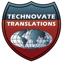 An ISO 17100 #TranslationCompany expert in large and complex projects in the industrial, IT/software and legal sectors. Get quote today! https://t.co/kSZBnFMLGt