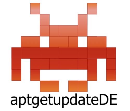 Captiveagent Captiveagent