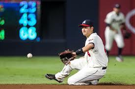 News about Paul Janish and the Atlanta Braves 24/7
