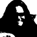 Audra (Ryan) Petche - @AudraMRyan - Twitter