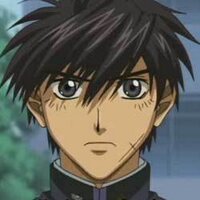 DLL (@dll) 's Twitter Profile