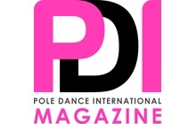 Pole Dance International Magazine is the First & Only truly global media resource for World Pole Sports & Fitness!  Documenting the history of pole since 2009!