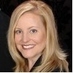 Valerie Kennedy (@kennedyvalerie) Twitter profile photo