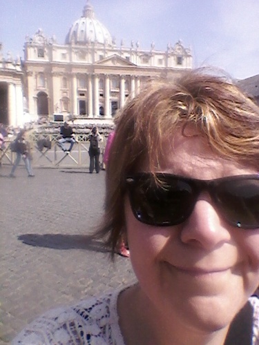 JWardy's profile picture. True Sandgrown'un