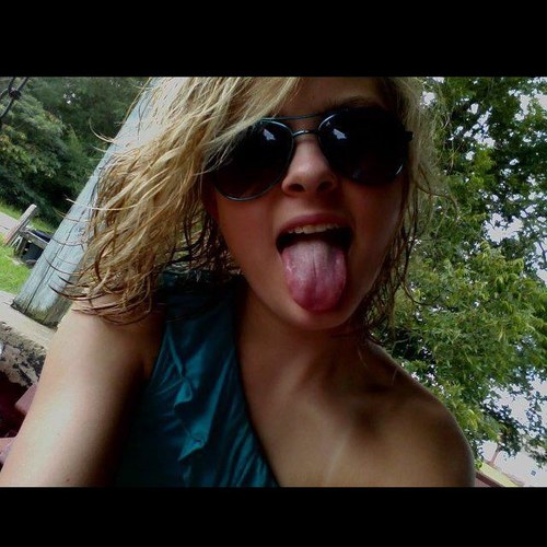 Hubbard_Lexi's profile picture. 