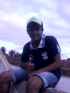 Poow Veey me Jeitoo dee seer , Alegria&Ousadiaa , Lutaandoo peloo os MeeUS Sonhoos e um diia eu chegoo laa' I Belong To Jesus