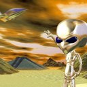 Rico Sims - @ricocshj - Twitter