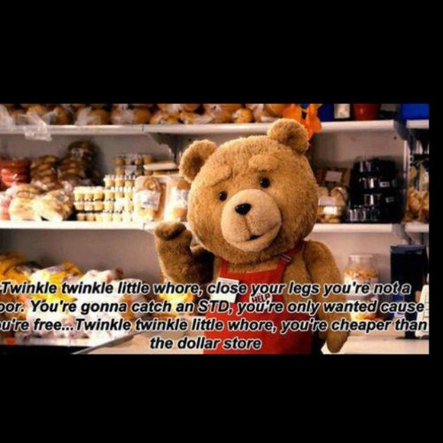 LapointeNathan's profile picture. 