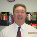 Pat Reilly (@jansar1316) Twitter profile photo
