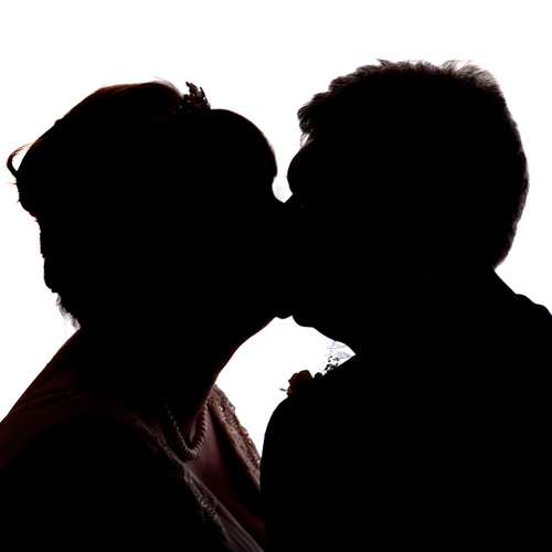 ClassWeddings Profile Picture