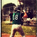 Nick Winters - @baseballboss18 - Twitter