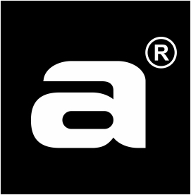 ahkiladesign's profile picture. 