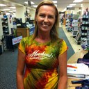 Janet Coss - @JanetCoss - Twitter