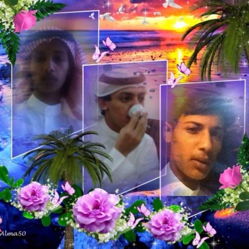 xzx16632214's profile picture. 