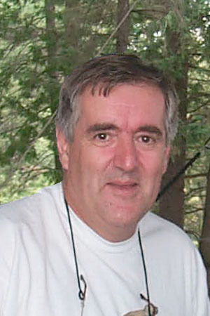 Maire de la municipalité de Sainte-Béatrix depuis novembre 2009