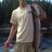 Edale31's profile image