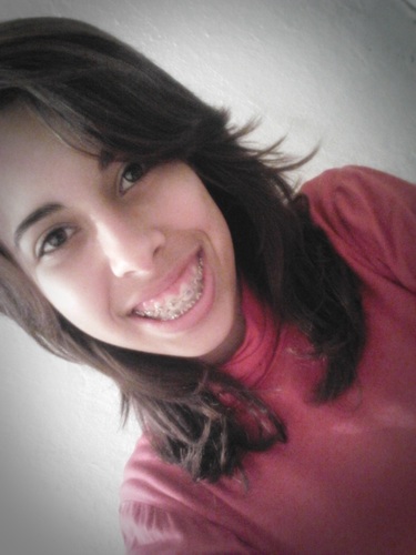 Nuncα deixe que α sαudαde do pαssαdo e o medo do futuro estrαguem α belezα de hojee, poois hα diαs que vαlem um momento, e hα momentos que vαlem por todα α vidα