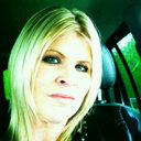 Michele Haley Rice - @drhaleyod - Twitter