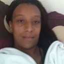 carly rees - @Godcanjudgeme07 - Twitter