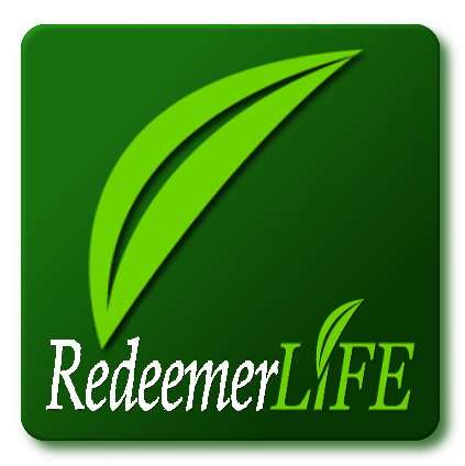 Redeemer_LIFE Profile Picture