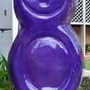 nick doherty - @njd1000 - Twitter