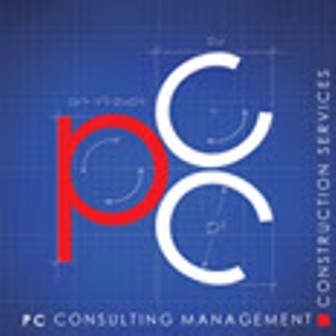 Paulgambino3's profile picture. PCCM practices its vast experience in all areas of design and construction utilizing every resource available.