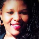 lisa romain - @RomainLisa - Twitter