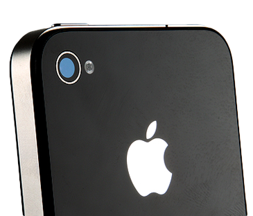 iphone_nc_rus's profile picture. Apple новости