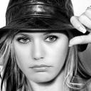 fatma love kerim - @fatmaah62330919 - Twitter