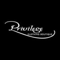 StyleForThePriv (@privilegestyle) 's Twitter Profile