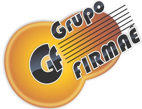 Galera de Canguçu que faz um pagode do bom...nos contratem e venham pagodear com a gente. Contatos: (53) 84238326