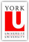 York University Athletic Therapy program providing sport injury assessment, treatment and rehabilitation for weekend warriors or elite level athletes.