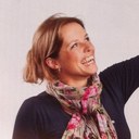 Alice - @AliceDane - Twitter