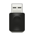 Helpful reminders on when to back up your data, and tools to help you do so