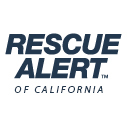 Medical alert provider, sharing resources to help seniors & their adult children/caregivers-Join us: http://t.co/RqhTRDxv Visit our blog: http://t.co/2a2NCVpw