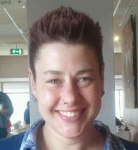 chantalnobbe's profile picture. 