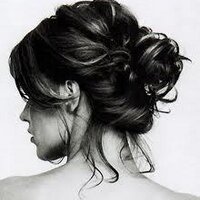 Δmina (@aminadhalwal) 's Twitter Profile Photo Δmina (@aminadhalwal) 's Twitter Profile Photo