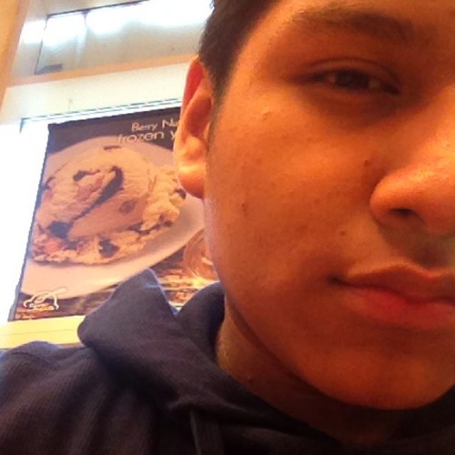 Bilmar24's profile picture. 