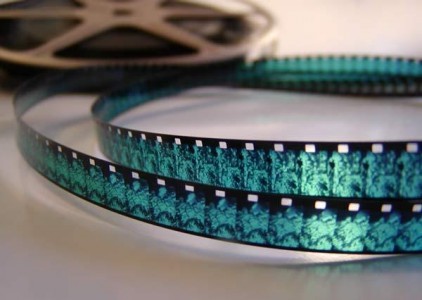 PROMOCION Y DIFUSION DE FESTIVALES DE CINE Y EVENTOS CULTURALES.