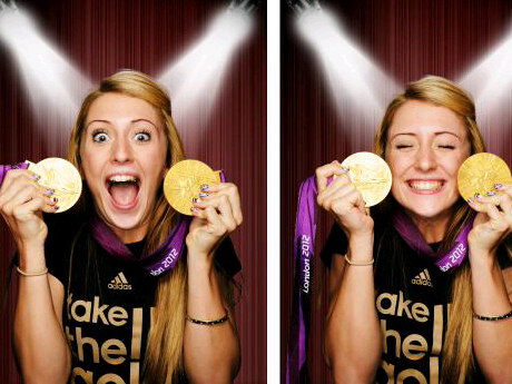 First fanpage for British track cyclist Laura Trott - @LauraTrott31